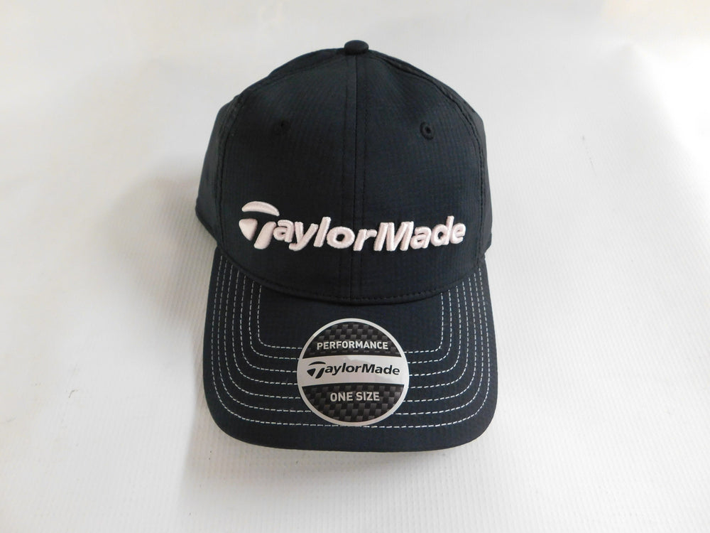 TaylorMade TM21 Women's Radar Hat – Golf Stuff