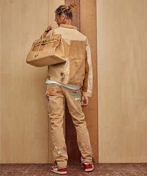 greatland Carhartt bag カーハート www.tibialife.com.br