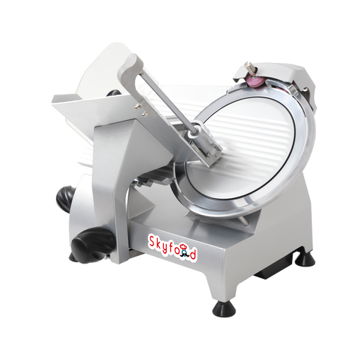 Kattex Tomato Slicer, TTS-188, Winco - Rose Kitchen