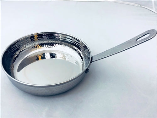 6.25-Inch Mini Frying Pan