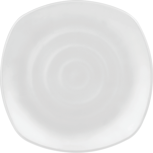 Melamine Paper Plates - MP11