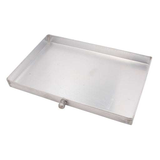 Stainless Steel Masala Dabba - Diamond Trading Inc