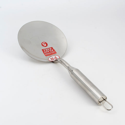 https://cdn.shopify.com/s/files/1/0289/5151/1092/products/Stainless-Steel-biryani-rice-spoon_512x512.jpg?v=1632356196