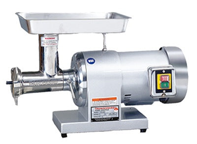 Potato Peeler PI-30 - Commercial potato peelers. Sammic Dynamic Preparation