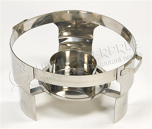 Aluminum Sauce Pots (Patila) - 50, Aluminum Brazier, Tandoor, Idli Steamer,  Aluminum Idli Steamer, Idli Maker, Restaurant Supplies, Restaurant  Equipment, Bay Area Restaurant Supplies, Sunnyvale Restaurant Supplies,  Restaurant Equipment, Indian Restaurant