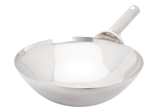 Buy commercial Sauce pots online Buy Commercial Aluminium Patila