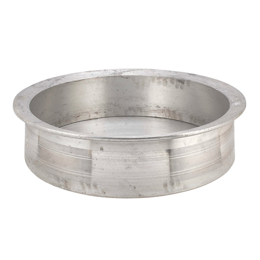 https://cdn.shopify.com/s/files/1/0289/5151/1092/products/aluminum-biryani-lagaan_209ed459-d949-4113-9c25-554ce165fb8b_512x512.jpg?v=1632683285