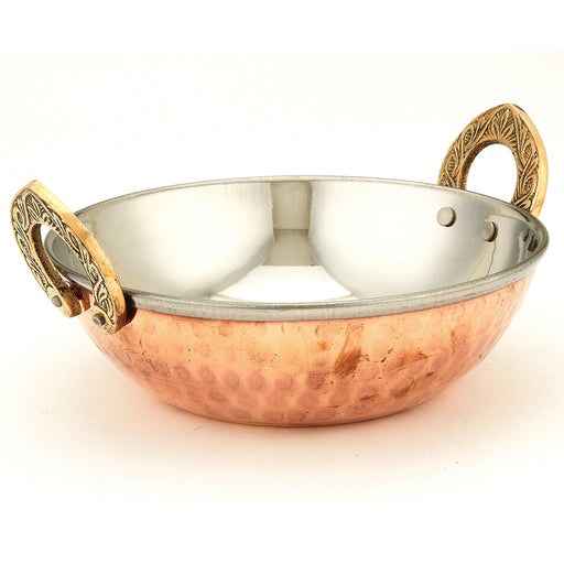 https://cdn.shopify.com/s/files/1/0289/5151/1092/products/copper-kadai_6e17b931-9fc2-4c09-8058-56b29ff1a889_512x512.jpg?v=1638475567