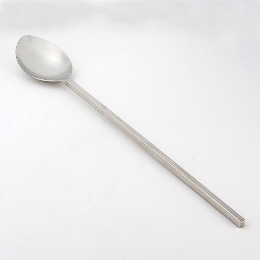 Stainless Steel Ladle – Cassandra's Kitchen