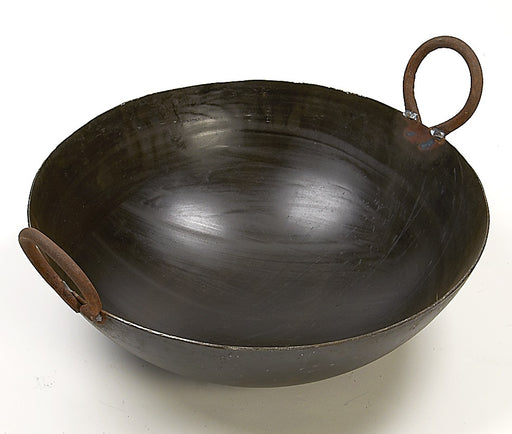Indian Cookware 