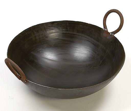 https://cdn.shopify.com/s/files/1/0289/5151/1092/products/heavy-indian-style-iron-kadai-wok_512x435.jpg?v=1632609398