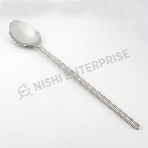 https://cdn.shopify.com/s/files/1/0289/5151/1092/products/steel-Buffet-Spoon-1-2_500x500.jpg?v=1632355840