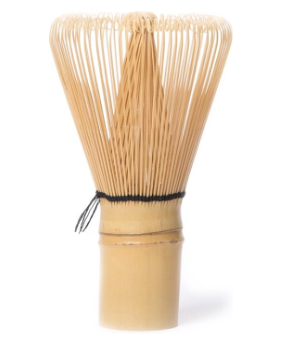 whisk