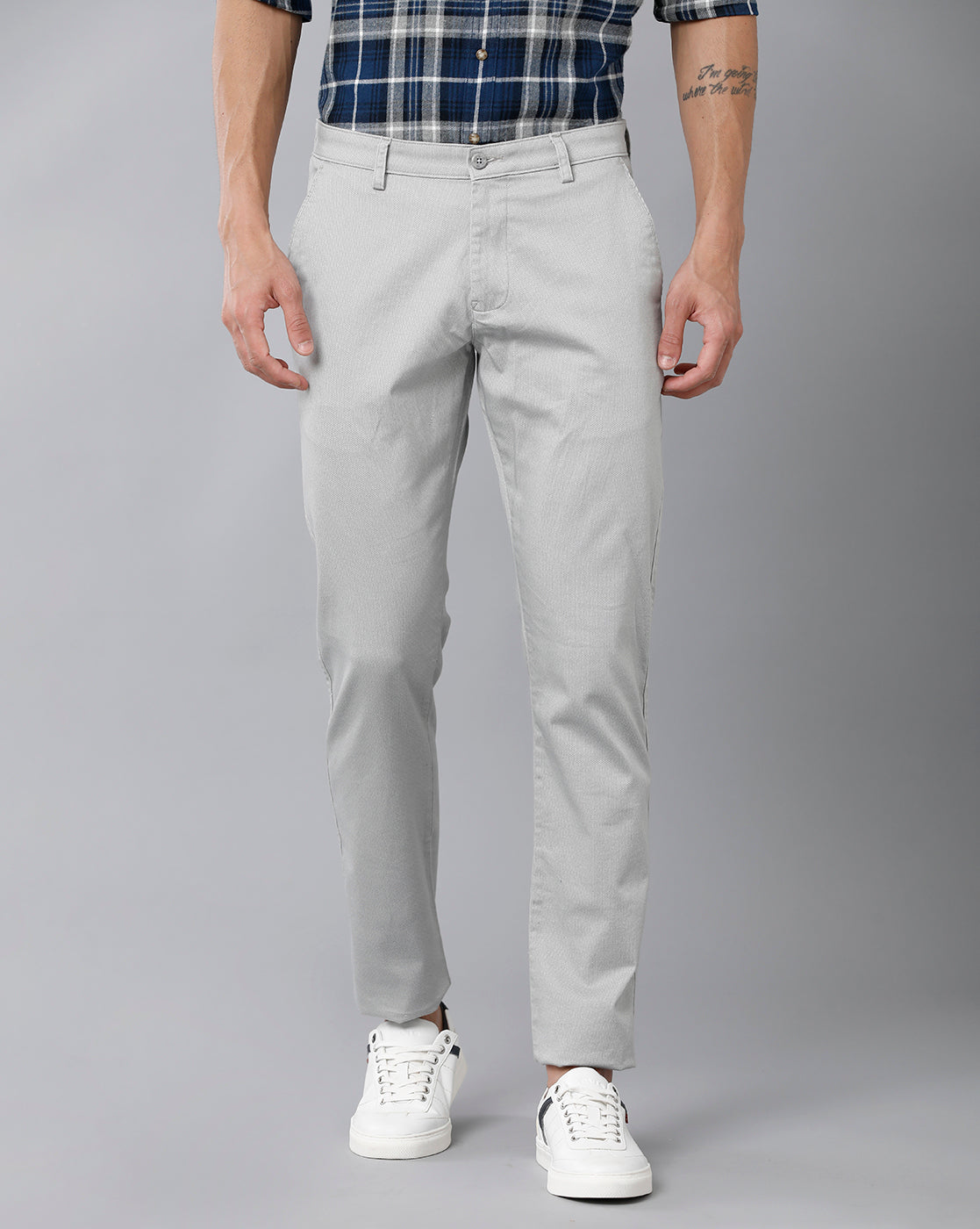 Sandal Color Shirt Matching Pant 2024 | towncentervb.com