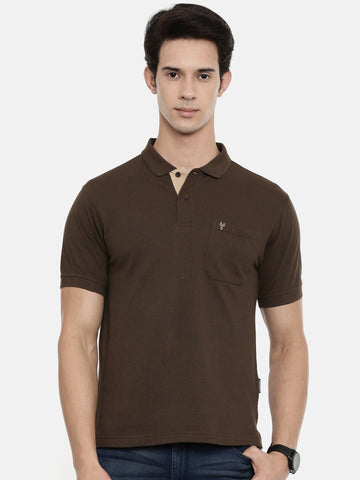 classic polo shirts price