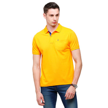 India's finest Brand for mens wear | Classic Polo
