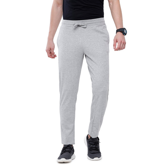 classic polo track pants