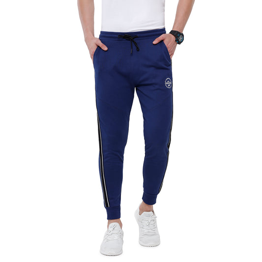 classic polo track pants