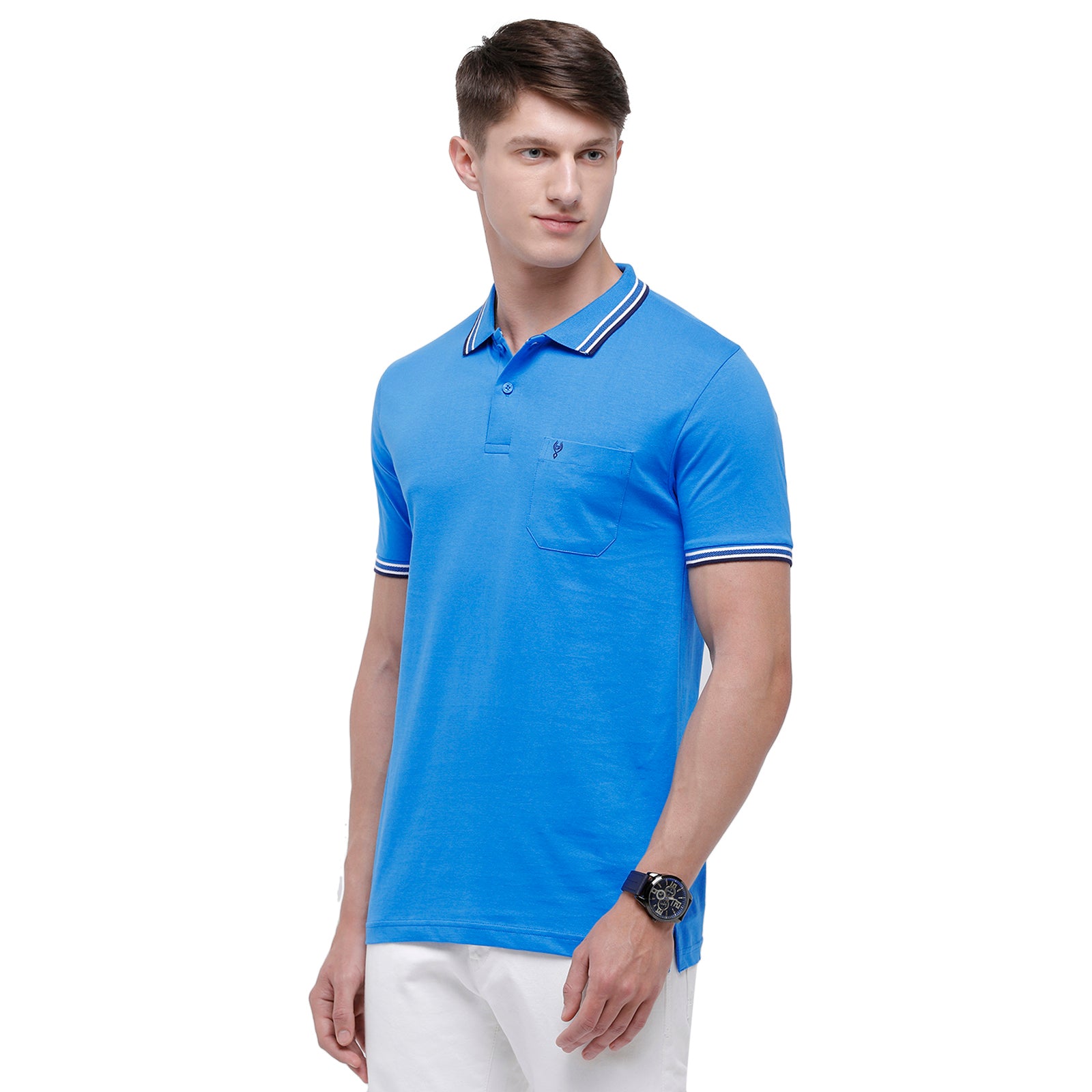  Fishing t Shirts for Men Royal Blue Dress Shirt for Men Polo Men  Tank top Undershirt Long Men Henley Long Sleeve Shirts Mens Basic tees Blue  Tunic Shirt Men Linen(Green,Small) 