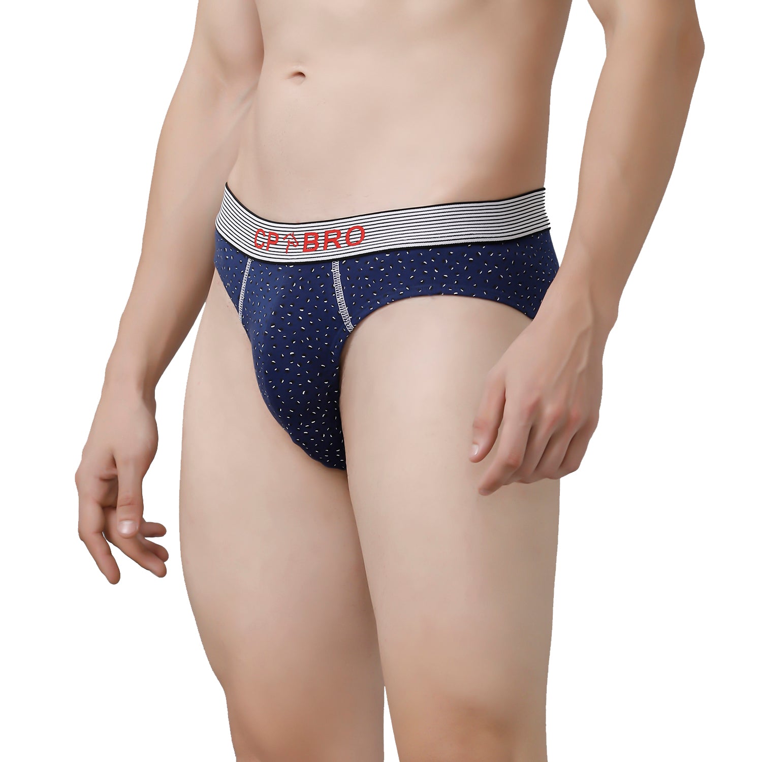 CP BRO Men Brief - Buy CP BRO Men Brief Online at Best Prices in