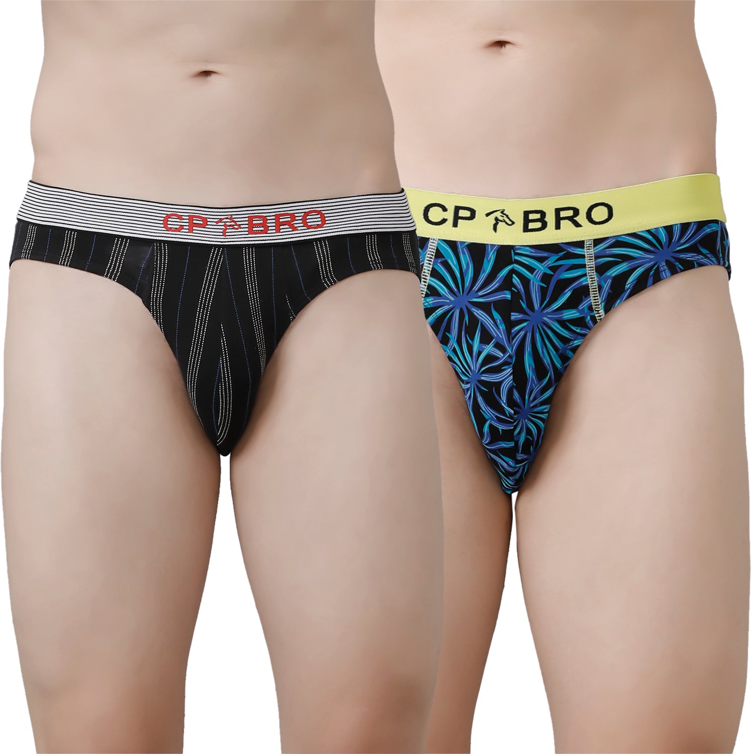 CP BRO Men Brief - Buy CP BRO Men Brief Online at Best Prices in