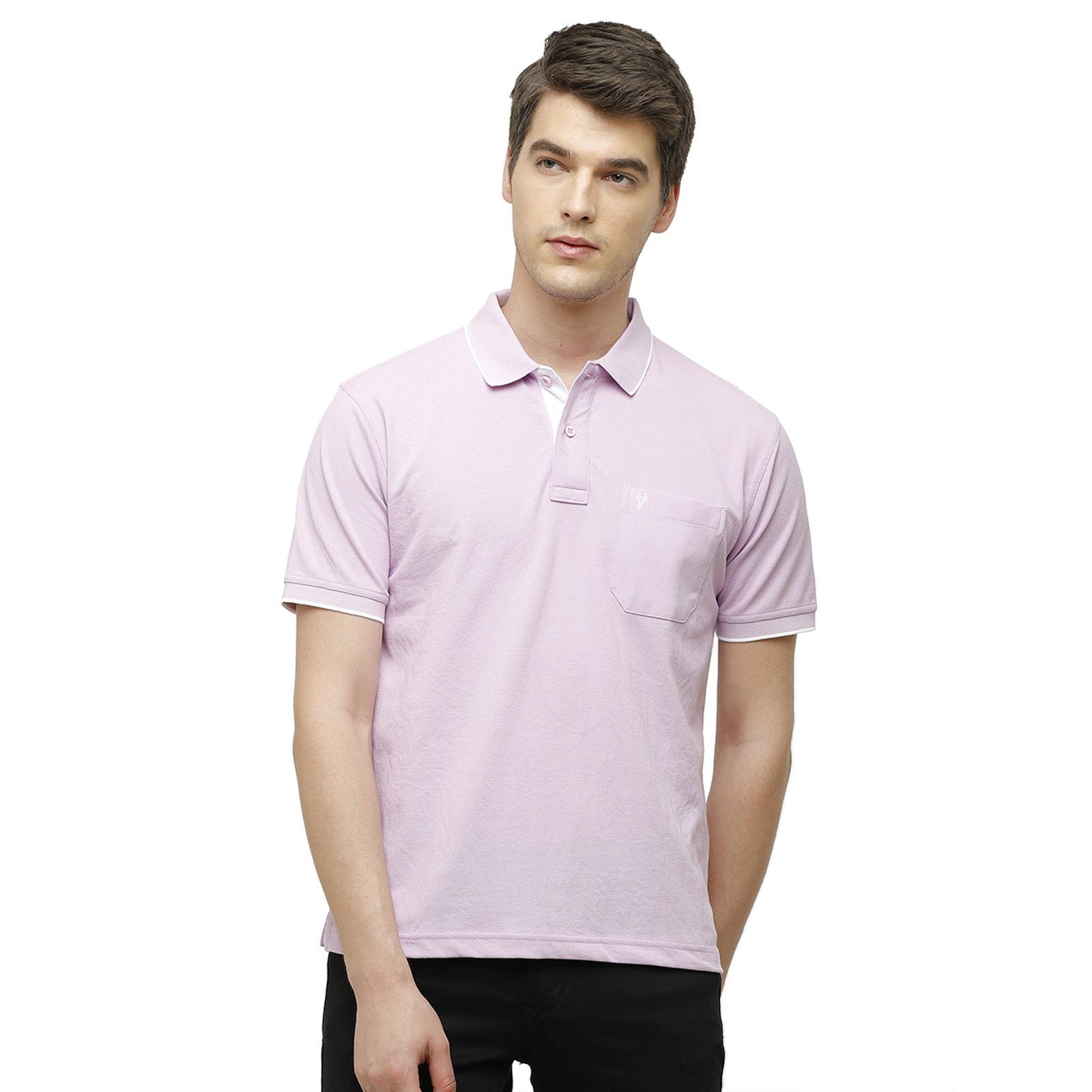 classic polo t shirts