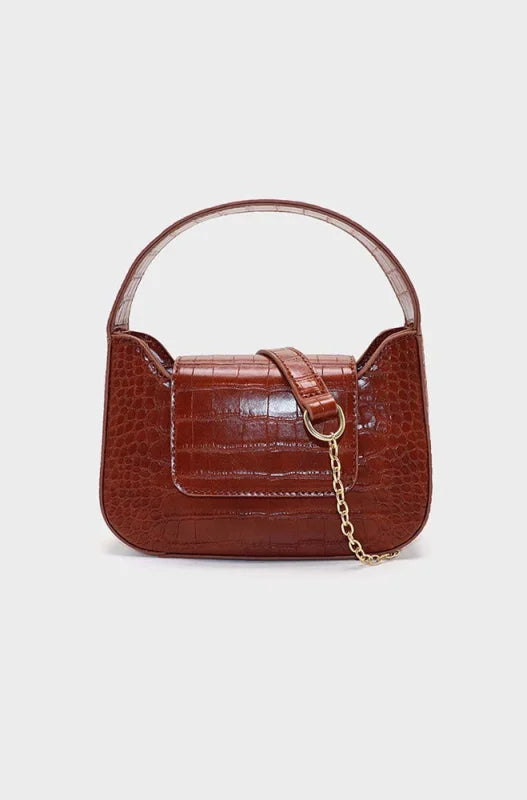 Only sling bags on sale