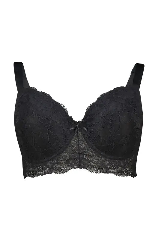 Women's Bras: 200+ Items up to −85%