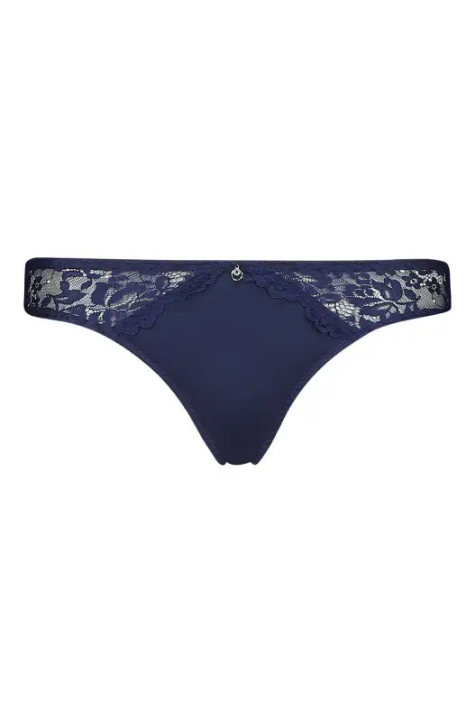 Dunns Clothing  Underneath It All: Browse Our Ladies Underwear