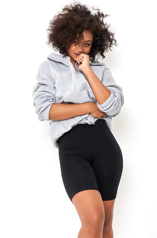 Dunns Clothing  Flatter Your Figure: Explore Ladies Shapewear