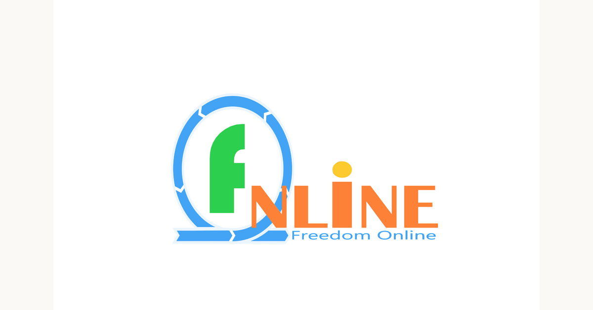 Freedom Online 株式会社
