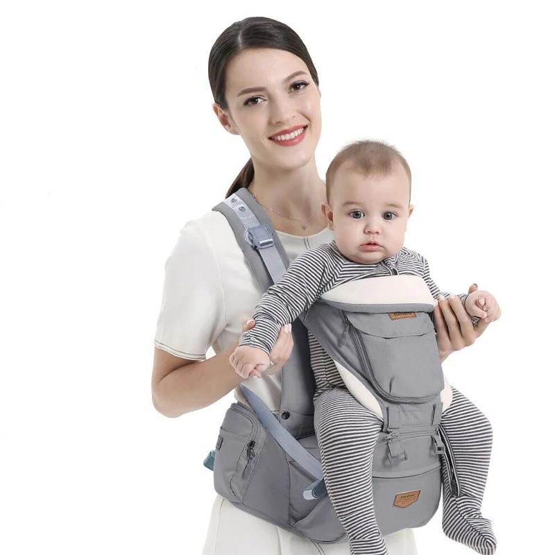 baby holder