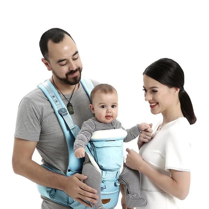 best baby holder