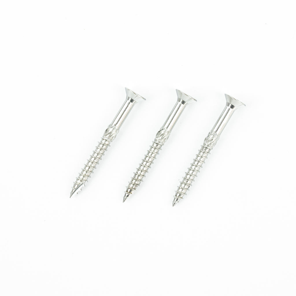 Type 17 Bugle Batten Screws – Agrade Fasteners Nails Brads Staples