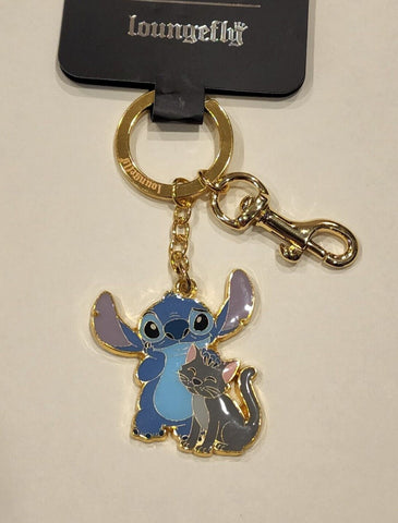 Disney Stitch and Game of Thrones Keychains for Sale in Vallejo, CA -  OfferUp
