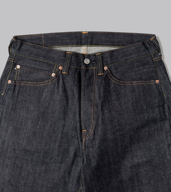 Bryceland's Denim 133