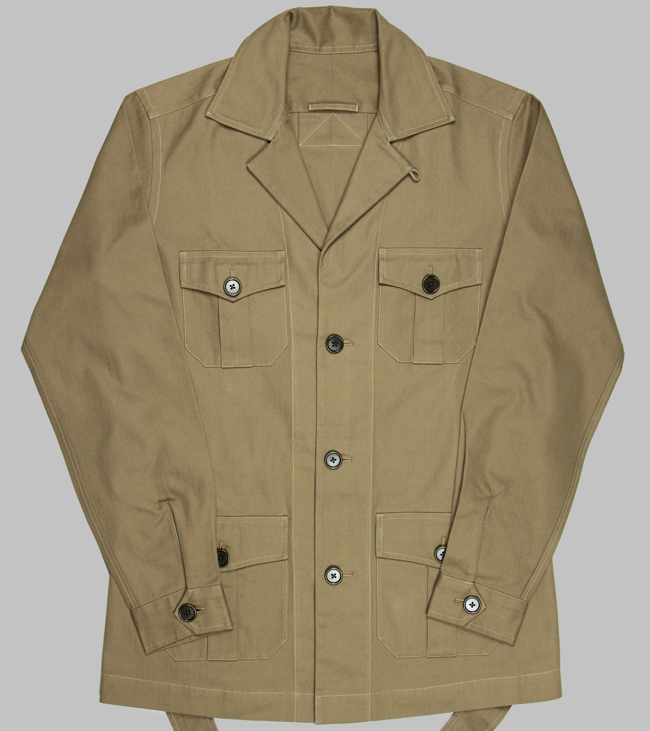 Coats & Jackets– Bryceland's & Co.