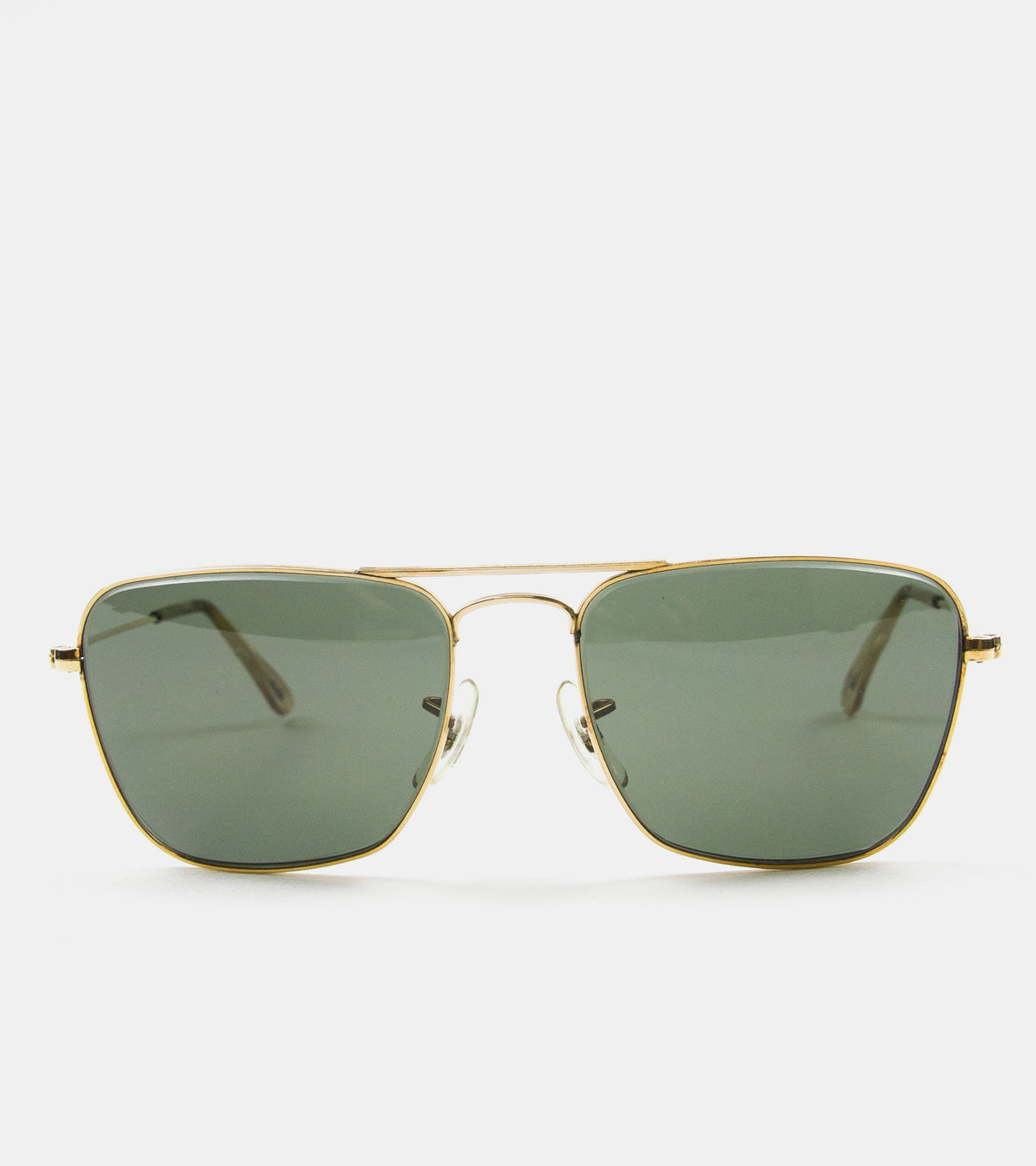 ray ban vintage caravan