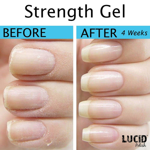 Lucid Polish