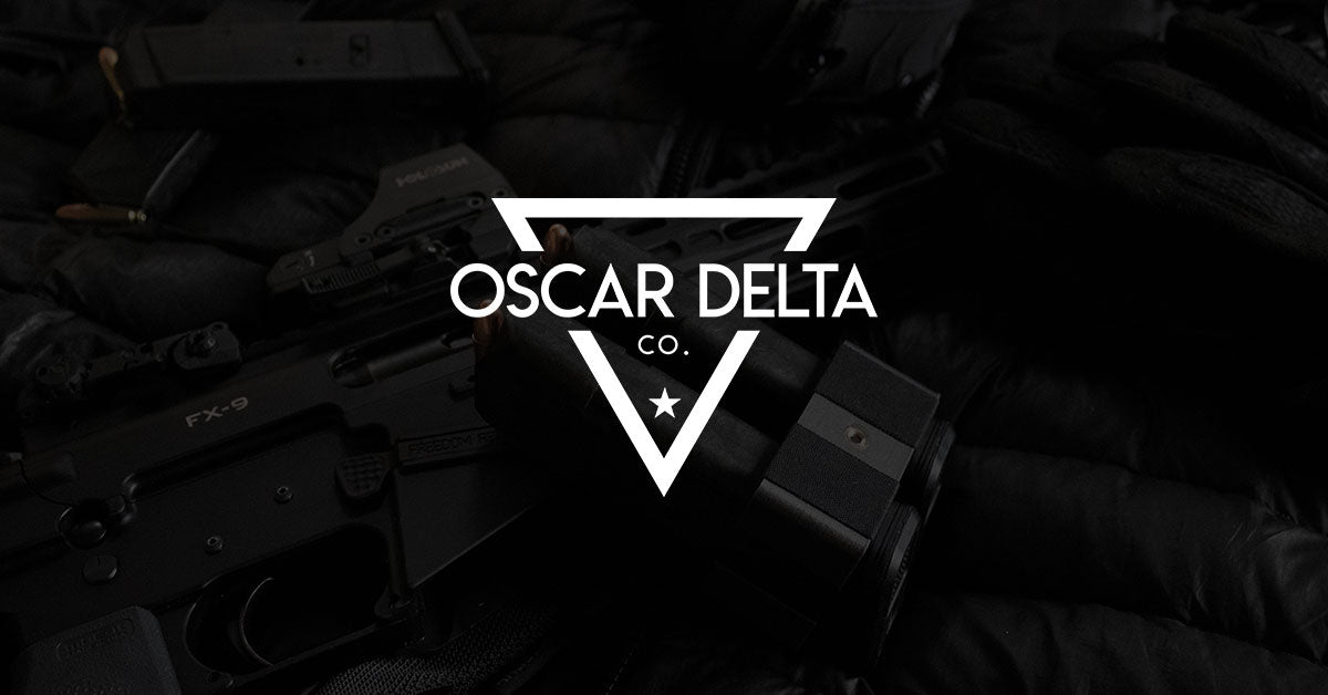 oscardelta.co