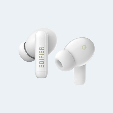 earphones wireless headphones bluetooth
