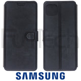 Samsung A22 5G, Phone Cover Case, in Dublin Ireland.