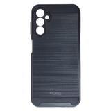 Samsung A14 5G, Slim Armor Case, Color Black.