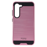 Samsung S23, Slim Armor Case, Color Pink.