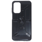 Samsung A23 5G, Ring Armor Case, Color Black