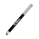 FunTech Active Touch Screen Capacitive Stylus Pen