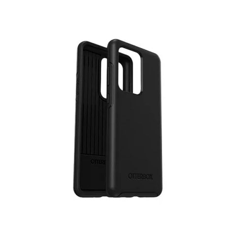 Otterbox Symmetry Series Samsung Galaxy S20 Ultra Case