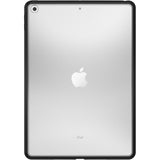 iPad Case for iPad 7/8/9 Gen, React Series