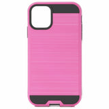 iPhone 14 Slim case Pink