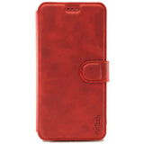 iPhone 12 Wallet Case